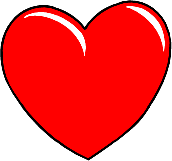 pour mon coeur !!!